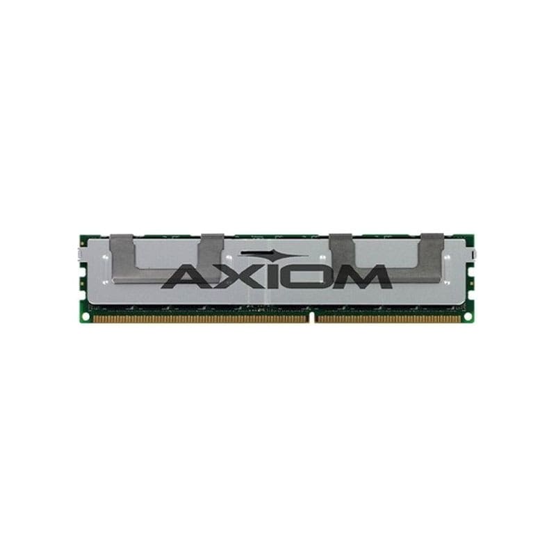 684066-B21-AX Axiom Upgrades Axiom 16GB DDR3 at discount