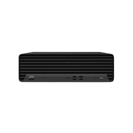 68U03UT#ABA HP EliteDesk 600 G9 SFF Core i5-12500 8GB 256GB SSD