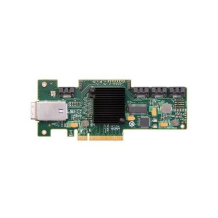 68Y7354 Lenovo 6GB 4-Port PCI-E 2.0 X8 SAS Host at discount