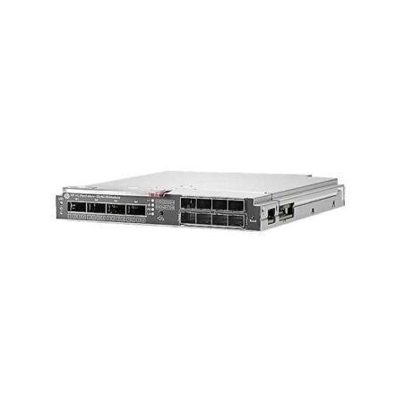 691367-B21 HPE Virtual switch plug-in module at discount