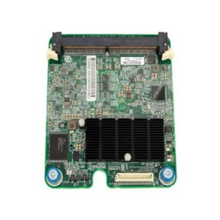 692276-B21 HP Smart Array PCI-E Mezzanine Raid at discount