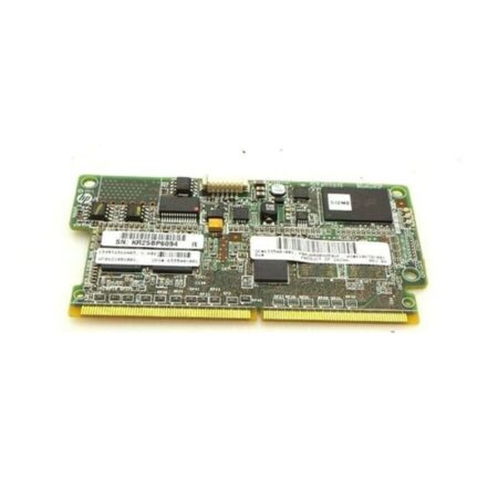694033-B21 HP 512MB Flash Back Write Cache Fio at discount