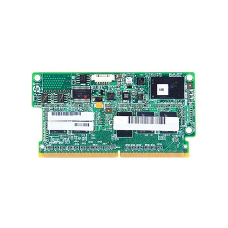 698537-B21 HP Write Cache P-Series Smart Array at discount