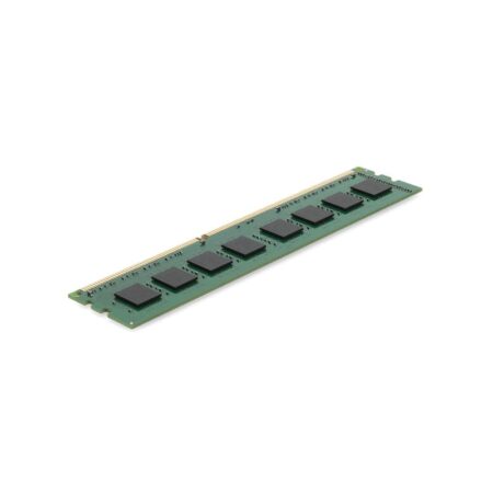 698651-154-AA AddOn 8GB DDR3 SDRAM Memory at discount