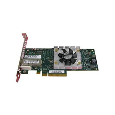 699764-001 HP Storefabric Sn1000q 16GB PCI-E at discount