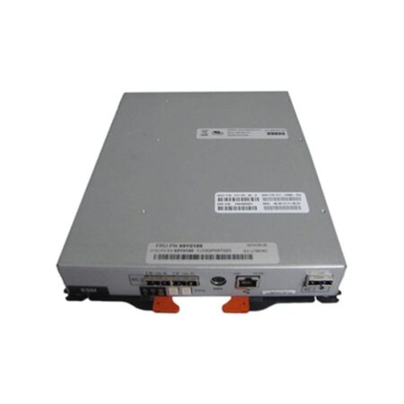 69Y0189 IBM Services Module (ESM) Controller at discount