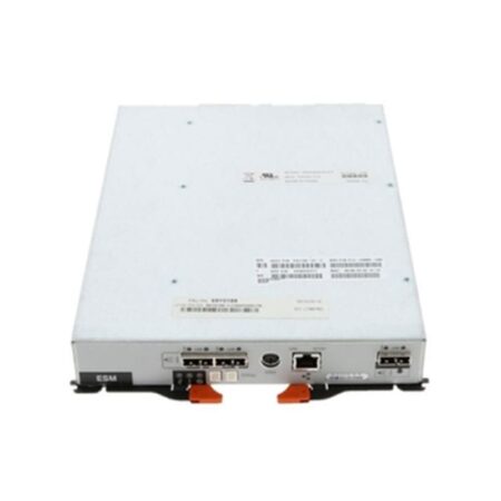 69Y0245 IBM Services Module (ESM) Controller at discount