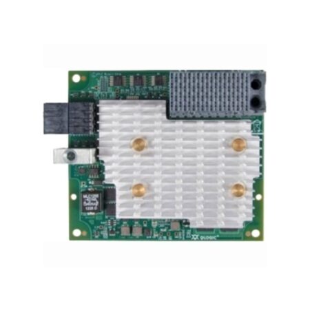 69Y1944 IBM Flex System Fc5172 16GB Dual Port at discount