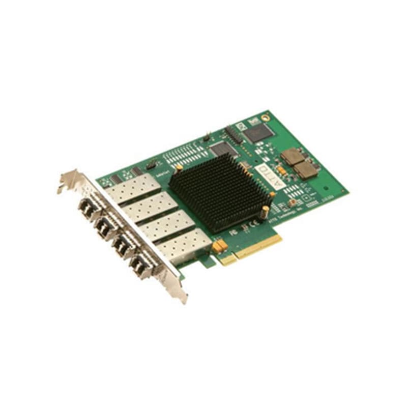 69Y2841 IBM 4 Port Fibre Channel Daughter Card at discount