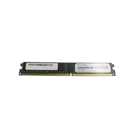 69Y2843 IBM DS3500 2GB Cache Memory Upgrade at discount
