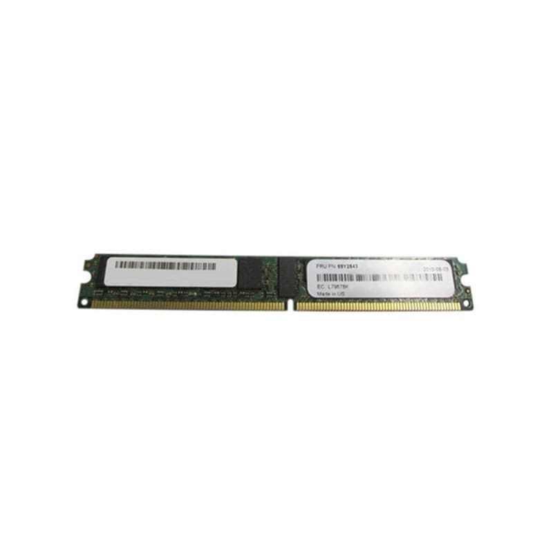 69Y2843 IBM DS3500 2GB Cache Memory Upgrade at discount