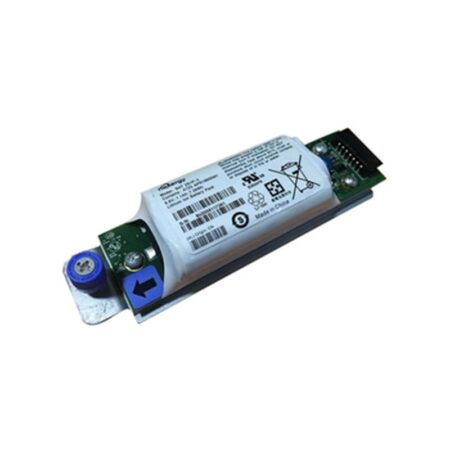 69Y2844 IBM Controller Battery Backup Module at discount