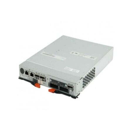 69Y2895 IBM Storage Controller No Daughter Card at discount