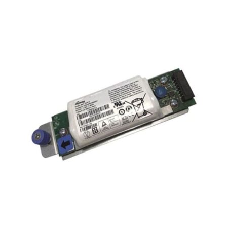 69Y2905 IBM Back Up Battery Module for DS3512 at discount