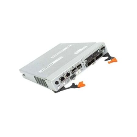 69Y2928 IBM 2-Port SAS 6Gbps Fibre Channel at discount