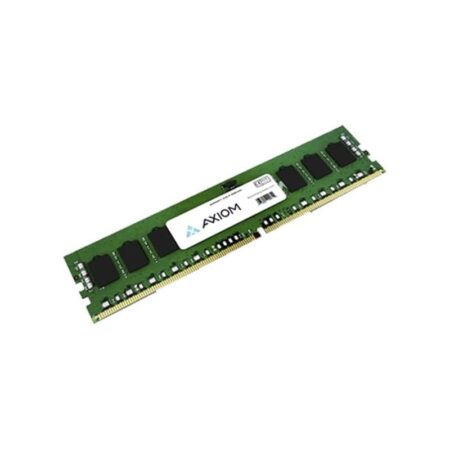 6FR91AA-AX Axiom 32GB PC4-21300 Memory at discount