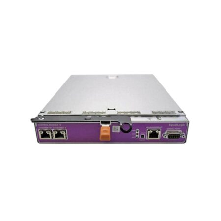 6J51T Dell EqualLogic Type 12 Controller PS4100 at discount