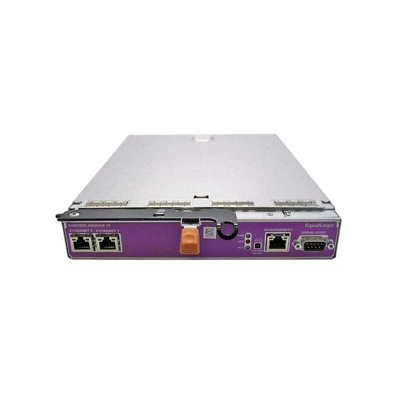 6J51T Dell EqualLogic Type 12 Controller PS4100 at discount