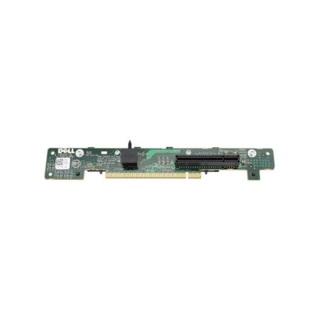 6KMHT Dell PCI Express Riser Board