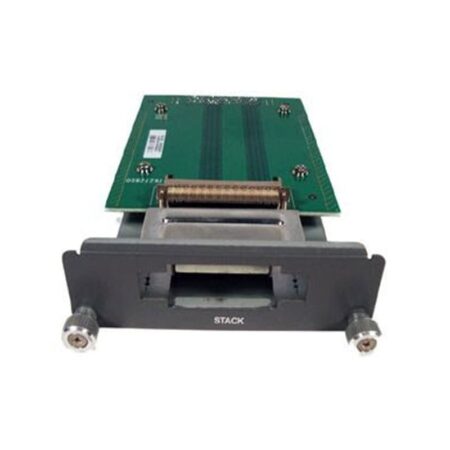 6NRW4 Dell 1Port XFP 24 Gbps Stacking Module at discount
