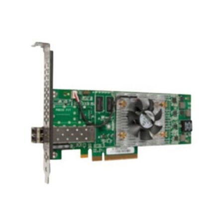 6PDH5 Dell 12Gbps PCIe SAS External Controller at discount