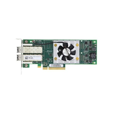 6RWGP Dell Qlogic Qle2662l Host Bus Adapter at discount