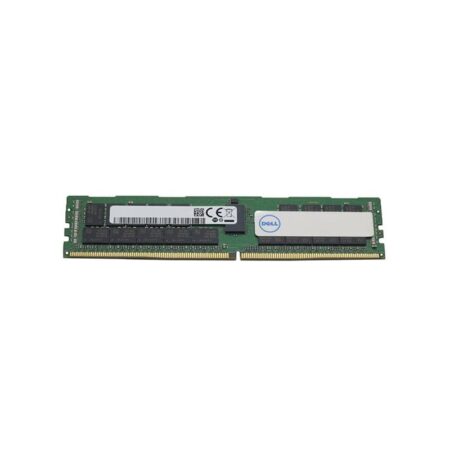 6Y61T-R Dell 32GB Ecc Reg DDR4 SDRAM 288-Pin at discount