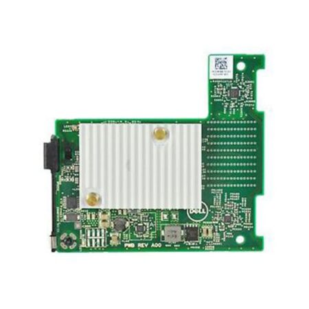 6YCP8 Dell Kr Quad-Port 10GB Blade Mezzanine Nic at discount