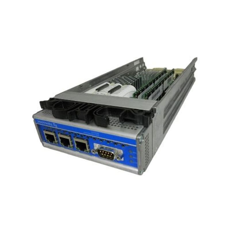 70-0101 Dell Equallogic Type 3 Controller Cache at discount