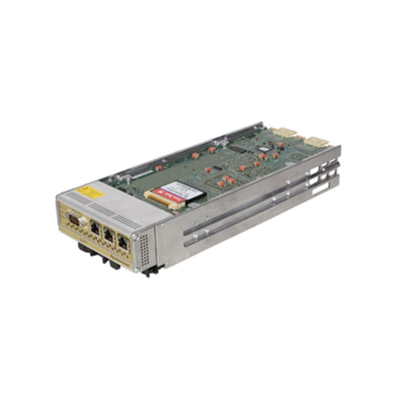 70-0115 Dell EqualLogic 1GB Cache SATA 3GBPS at discount