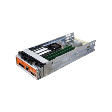 70-0300 Dell Equallogic 10GB Ethernet Controller at discount