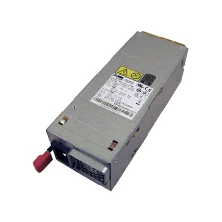 7000967-Y000 IBM 700 Watts 4.2 Power Supply at discount