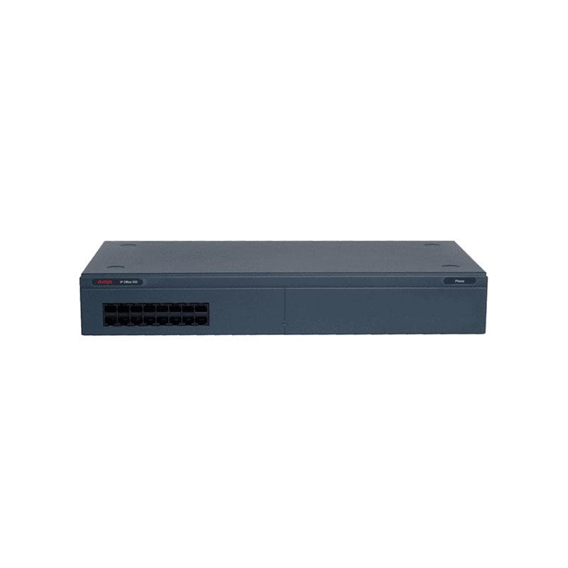 700449507 Avaya IP Office 16 Expansion Module at discount