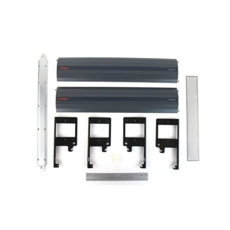 700503160 Avaya IP500 Wall Mounting Kit V3