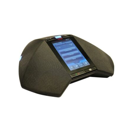 700503700 Avaya B189 Conference VoIP Phone