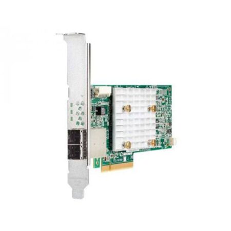 700508797 Avaya IP Office Select v. R9.1 at discount