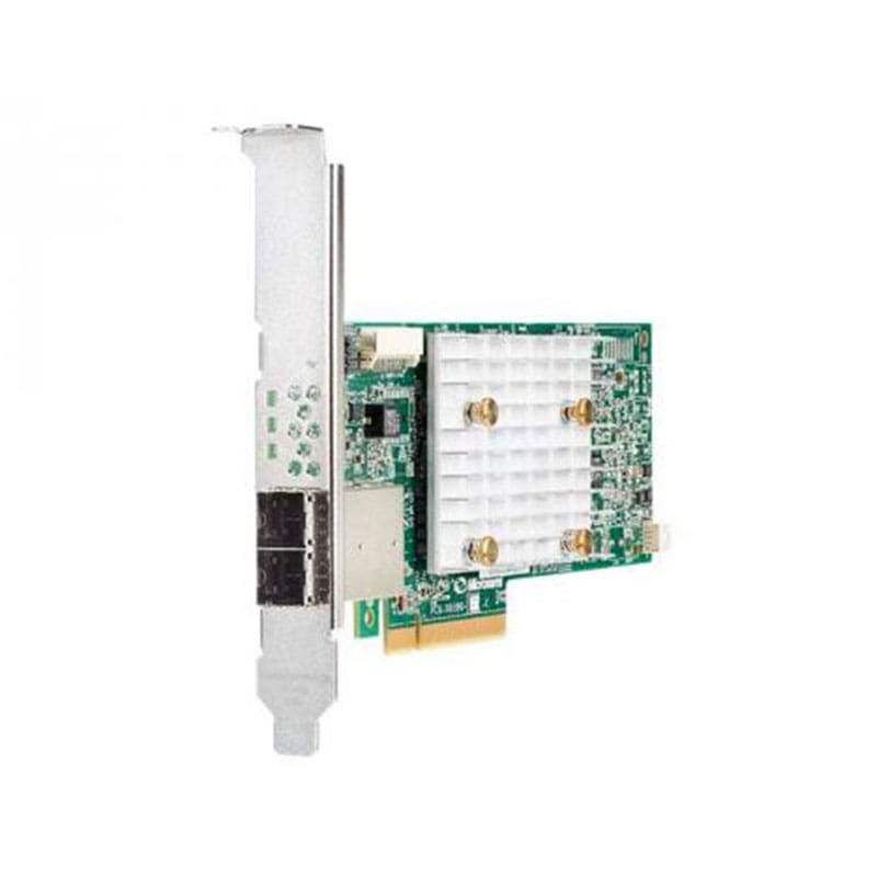 700508797 Avaya IP Office Select v. R9.1 at discount