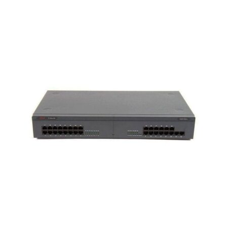 700511094 Avaya IP Office IP500 Digital 30B V2 at discount