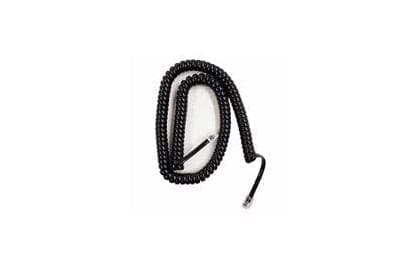 700512662 Avaya J100/vantage Replacement Handset Cord