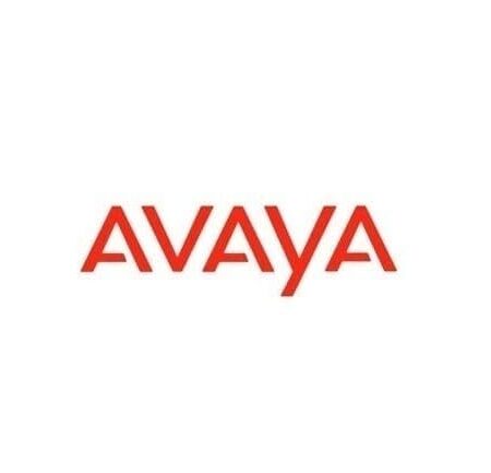 700513632 Avaya J169/J179 IP Phone Stand Product