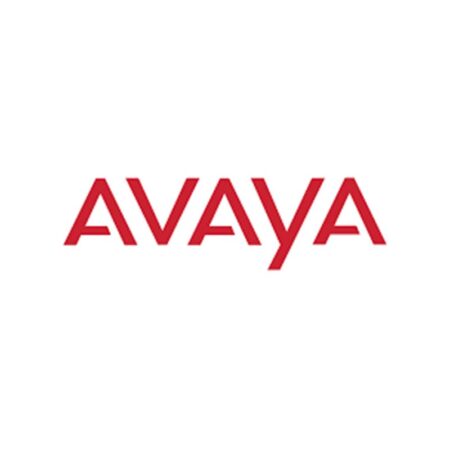 700514188 Avaya 16GB DRAM Memory Module at discount
