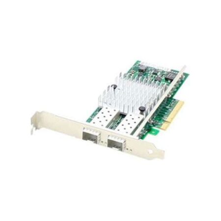 700759-B21-AO Addon 10GBS Dual SFP+ PCIE X8 at discount