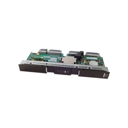 704644-B21 HPE Moonshot 45G Module Kit Ethernet at discount