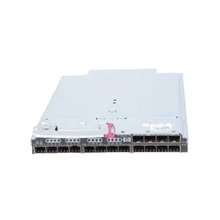 708049-001 HPE 4GB Fibre Channel Module at discount