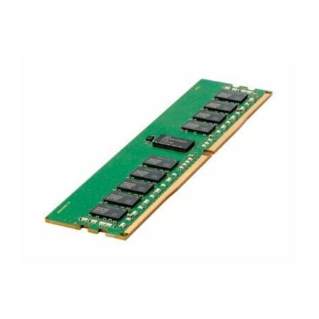 708633-B21 HP 4GB DDR3 ECC PC3-14900Memory at discount