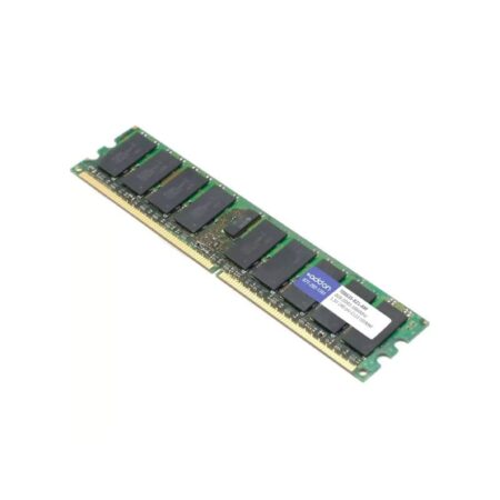 708635-B21-AM AddOn Unbuffered ECC Dual Rank at discount
