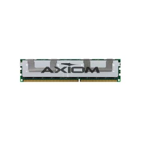 708641-B21-AX Axiom Upgrades Axiom 16GB DDR3 at discount
