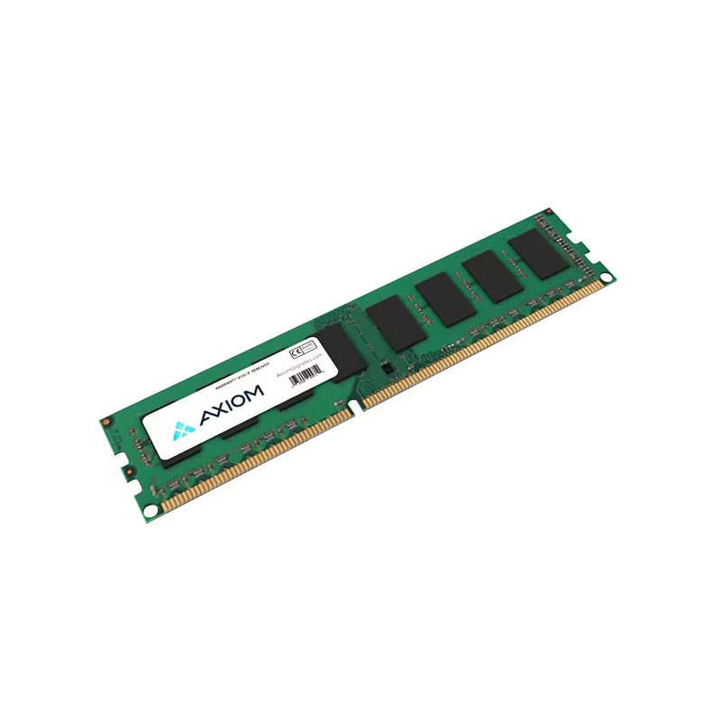 708643-B21-AX Axiom 32GB PC3-14900L Memory at discount