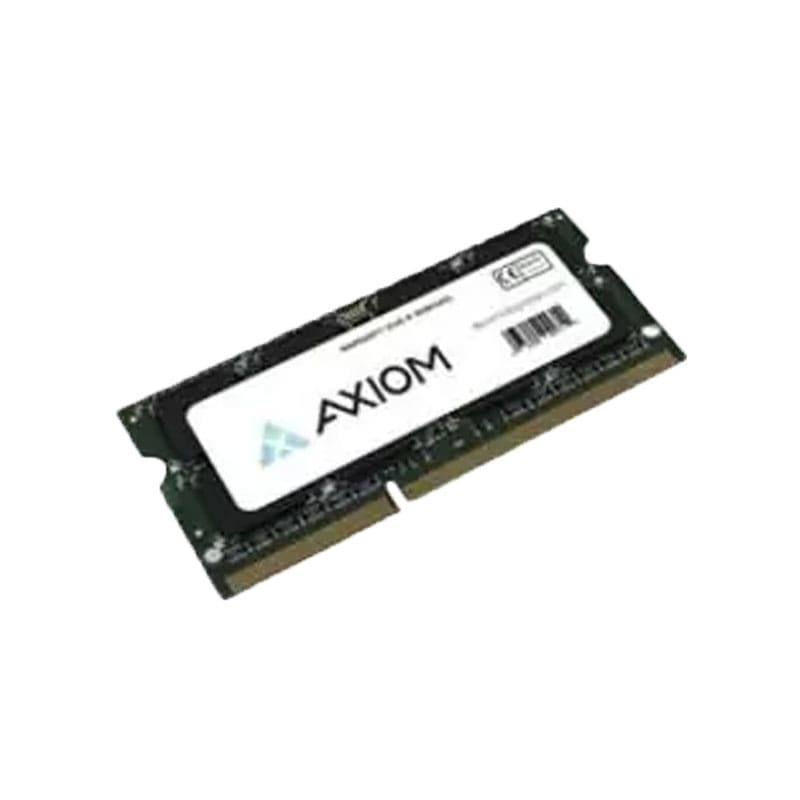 7100794-AX Axiom 16GB DDR3-1600 Memory at discount