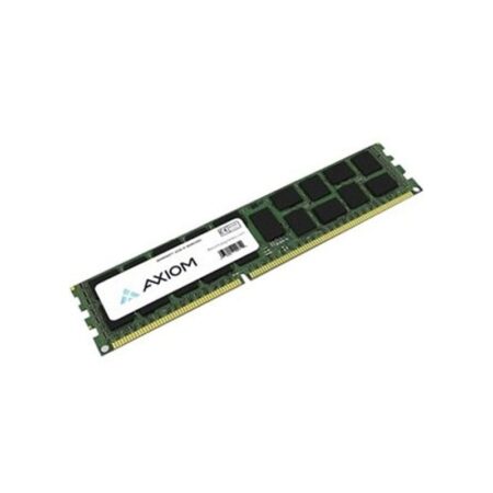 7104199-AX Axiom 16GB DDR3-1600 Memory at discount